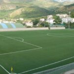 FORMIA | Il Prefetto vieta la vendita dei biglietti della partita contro il Cassino per i residenti in provincia di Frosinone