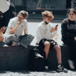 GenZ