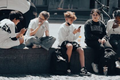 GenZ