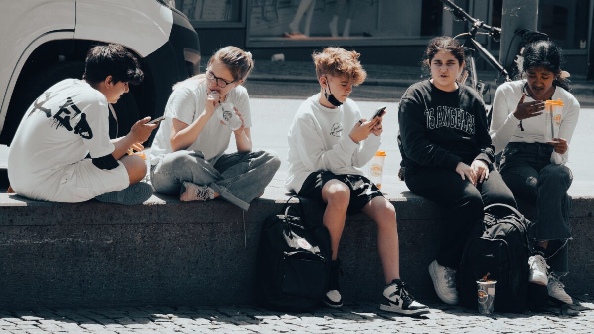 GenZ