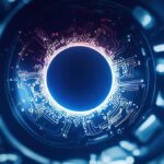 intelligenza artificiale