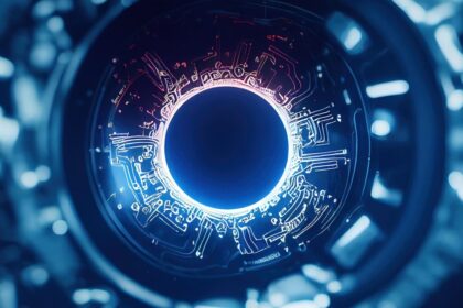 intelligenza artificiale