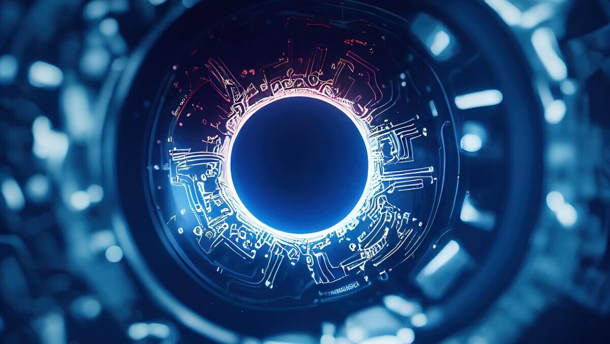 intelligenza artificiale