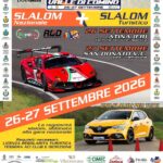 locandina-1-slalom-Valle-di-Comino-new-270926