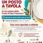 locandina aggiungiamo un posto a tavola