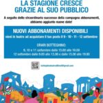 locandina atcl verticale