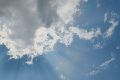 meteo