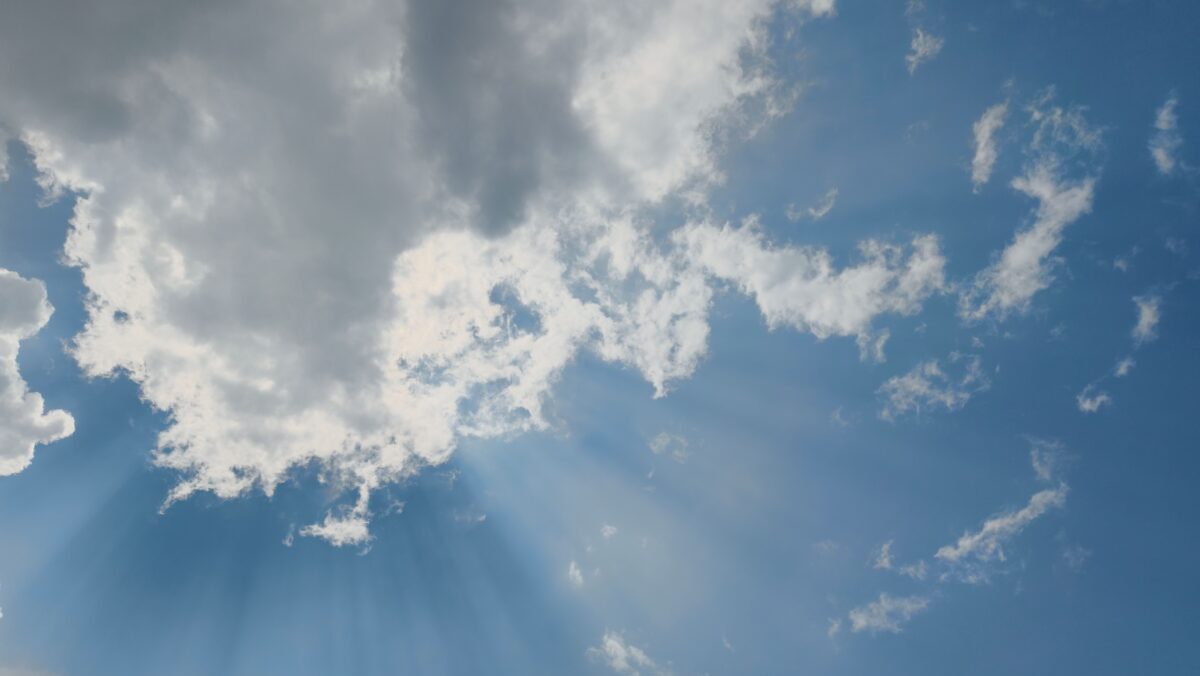 meteo