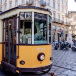milano
