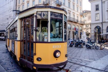 milano