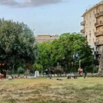 ROMA | Human Rights Film Fest, cinque giorni di cinema e incontri sui diritti umani al Parco del Torrione