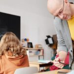 LATINA | Scuola, la Gilda denuncia criticità sulle nomine e l’emergenza caldo negli istituti