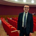 FONDI | Teatro Nino Canale, la stagione raddoppia dopo i sold-out: nuovi abbonamenti dal 9 settembre