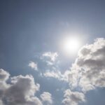 LATINA | Settembre brucia come agosto: oggi è il picco della sesta ondata di calore, la città in allerta gialla