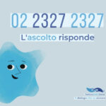 telefonoamico_10settembre