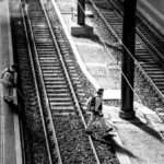 treni