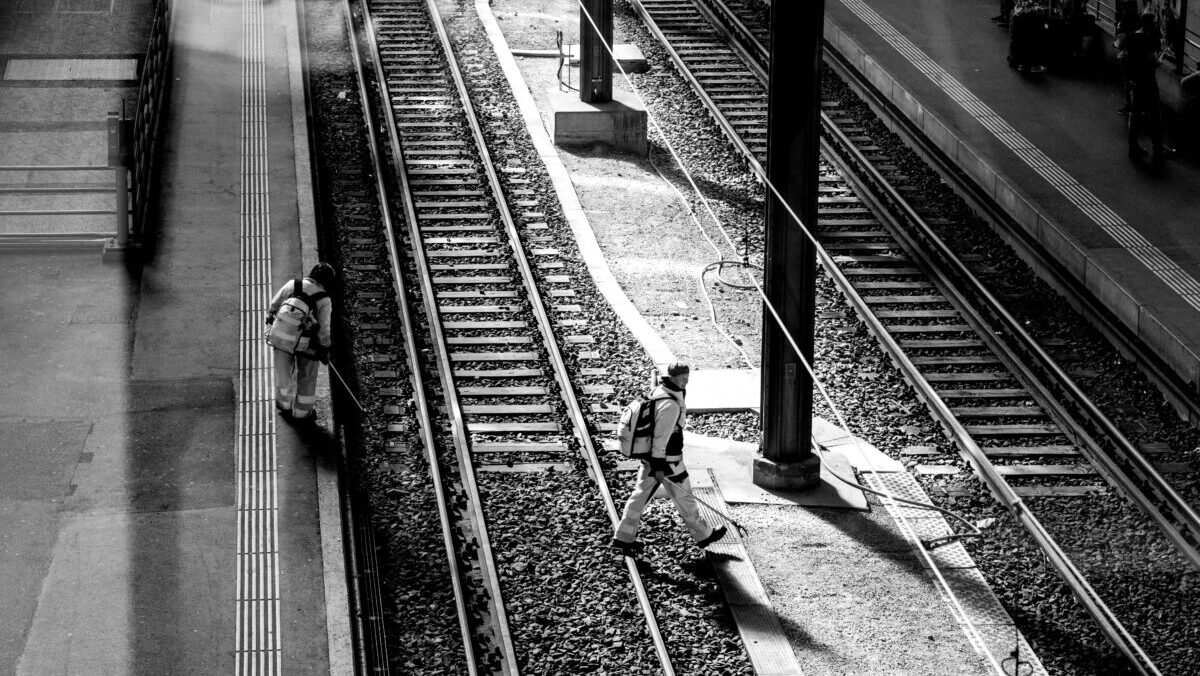 treni