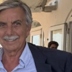 TERRACINA | Palmacci (Azione) critica la comunicazione dell’amministrazione: «Meno social e più risultati concreti»