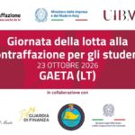 23102026_123631_Diapositiva1