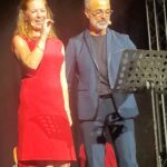Antonello-Angiolillo-Sabrina-Marciano