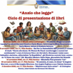 Anzio-che-legge-Ciclo-di-presentazione-di-libri