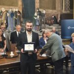 Battistelli premio Fiuggi 26_n