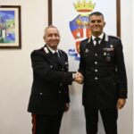 Brigadiere-Capo-Gerardo-IANNACCONE