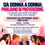 DA-DONNA-A-DONNA-LOCANDINA