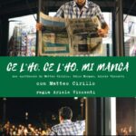 DOMENICA 18 OTTOBRE “CE L’HO CE L’HO MI MANCA _page-0001