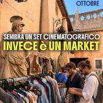 FICUS-OTTOBRE-WEB