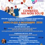 IC-Plinio-locandina-4-novembre-2026