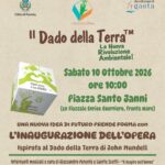 Il Dado della Terra
