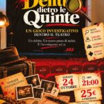 Loca 24 ottobre