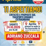 Locandina