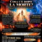 Locandina-31-ottobre