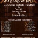 Locandina-commedia-Fondi-Drappo-dellAssunta