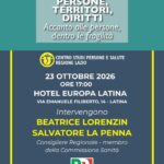 Lorenzin (1)