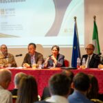 ROCCAGORGA | Hub cittadino, l’Amministrazione replica alle opposizioni: «Nessun gestore privato»