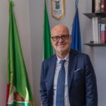 Presidente Federico Carnevale