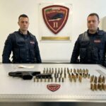 Sequestro-Quarticciolo-02