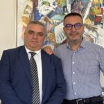 Sergio-di-manno-sindaco-carnevale-