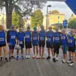 Top_runners_castelli_romani_corrincastagna