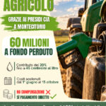 Volantino Gasolio (1)