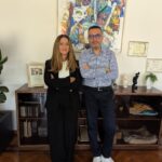 assessore-muccitelli-e-sindaco-carnevale-2