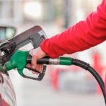benzina