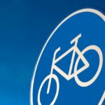 ciclabile