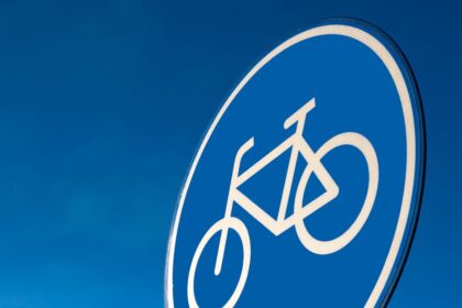ciclabile