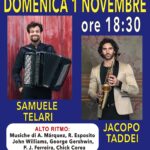 concerto_1_novembre2026