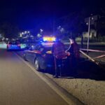 Controlli Carabinieri Sud Pontino 01