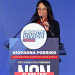 giovanna-porrino